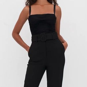 Babaton Luxor Bodysuit